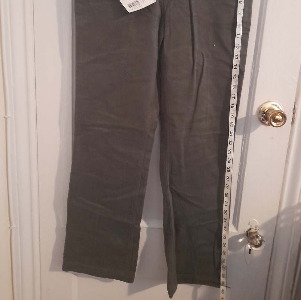 Jeans - Picture 6 of 6